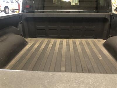 2016 RAM 1500 Express Fleet   - Photo 30 - Saint Louis, MI 48880-9800
