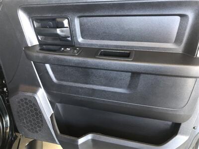 2016 RAM 1500 Express Fleet   - Photo 26 - Saint Louis, MI 48880-9800