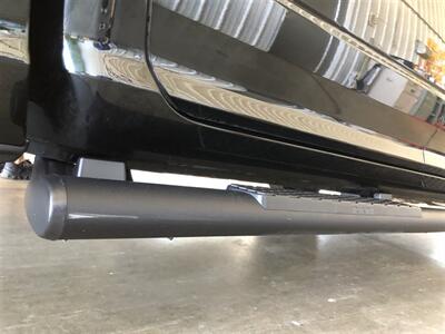 2016 RAM 1500 Express Fleet   - Photo 27 - Saint Louis, MI 48880-9800