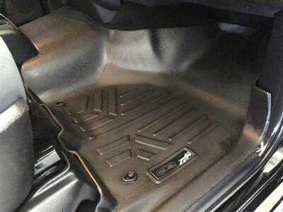 2016 RAM 1500 Express Fleet   - Photo 23 - Saint Louis, MI 48880-9800
