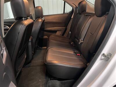 2015 Chevrolet Equinox LT   - Photo 18 - Saint Louis, MI 48880-9800