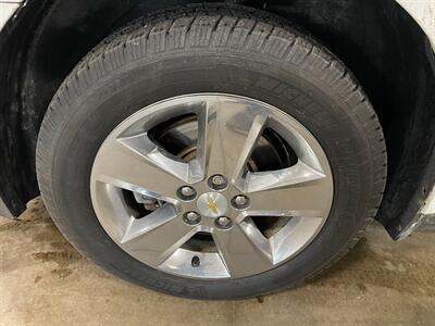 2015 Chevrolet Equinox LT   - Photo 24 - Saint Louis, MI 48880-9800