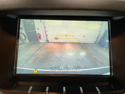 2015 Chevrolet Equinox LT   - Photo 15 - Saint Louis, MI 48880-9800