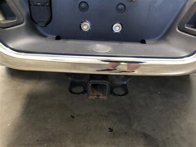 2014 RAM 1500 Outdoorsman   - Photo 23 - Saint Louis, MI 48880-9800