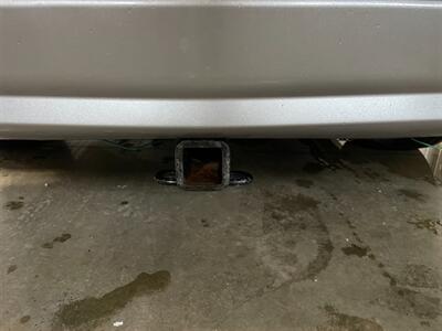 2015 Dodge Grand Caravan American Value Package   - Photo 25 - Saint Louis, MI 48880-9800