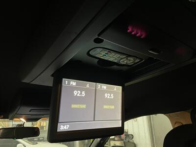 2015 Dodge Grand Caravan American Value Package   - Photo 8 - Saint Louis, MI 48880-9800