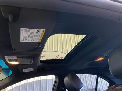 2018 Ford Taurus Limited - Photo 17 - Saint Louis, MI 48880-9800