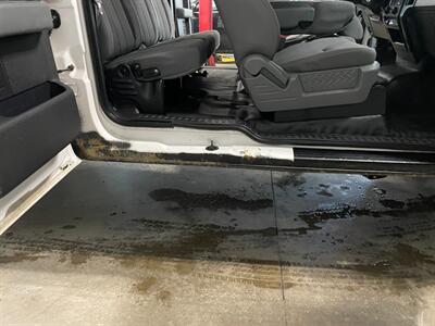2013 Ford F-150 XL   - Photo 18 - Saint Louis, MI 48880-9800