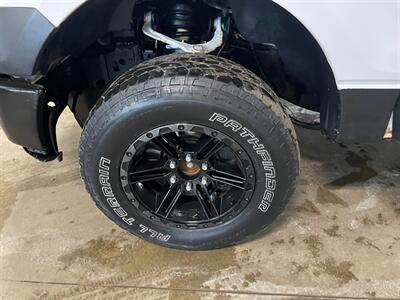 2013 Ford F-150 XL   - Photo 21 - Saint Louis, MI 48880-9800