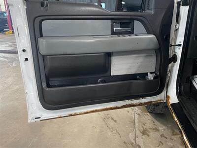 2013 Ford F-150 XL   - Photo 20 - Saint Louis, MI 48880-9800