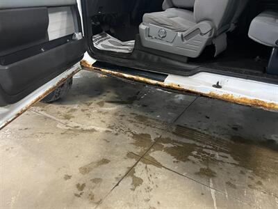 2013 Ford F-150 XL   - Photo 14 - Saint Louis, MI 48880-9800