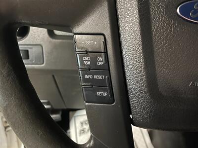 2013 Ford F-150 XL   - Photo 10 - Saint Louis, MI 48880-9800