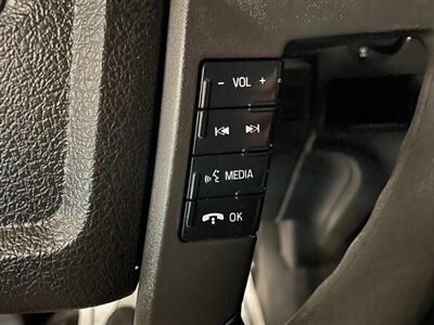 2013 Ford F-150 XL   - Photo 11 - Saint Louis, MI 48880-9800