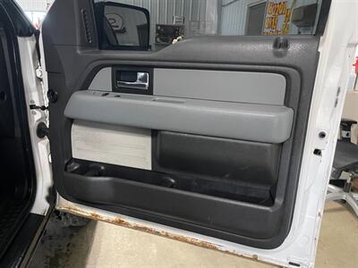 2013 Ford F-150 XL   - Photo 19 - Saint Louis, MI 48880-9800