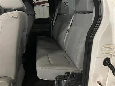 2013 Ford F-150 XL   - Photo 13 - Saint Louis, MI 48880-9800