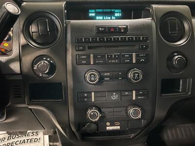2013 Ford F-150 XL   - Photo 8 - Saint Louis, MI 48880-9800