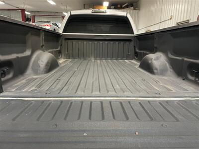 2013 Ford F-150 XL   - Photo 7 - Saint Louis, MI 48880-9800