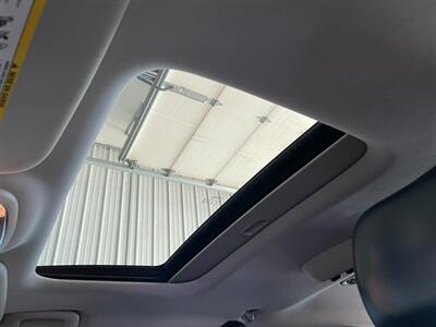 2015 Dodge Durango Limited   - Photo 17 - Saint Louis, MI 48880-9800