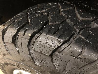 2021 Chevrolet Silverado 1500 Work Truck   - Photo 25 - Saint Louis, MI 48880-9800