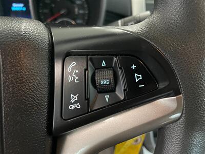 2014 Chevrolet Malibu LS   - Photo 14 - Saint Louis, MI 48880-9800