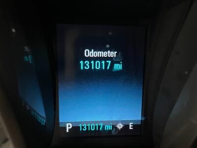 2014 Chevrolet Malibu LS   - Photo 10 - Saint Louis, MI 48880-9800