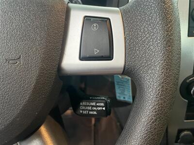 2008 Jeep Grand Cherokee Laredo - Photo 11 - Saint Louis, MI 48880-9800