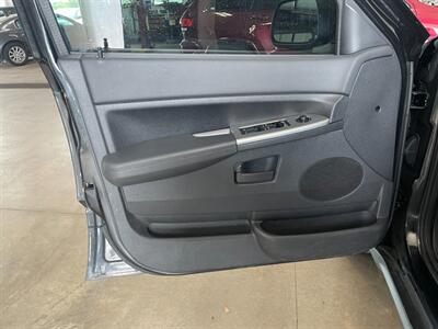 2008 Jeep Grand Cherokee Laredo - Photo 20 - Saint Louis, MI 48880-9800