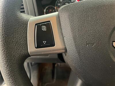 2008 Jeep Grand Cherokee Laredo - Photo 10 - Saint Louis, MI 48880-9800