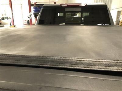2019 Chevrolet Silverado 1500 LT Trail Boss   - Photo 31 - Saint Louis, MI 48880-9800