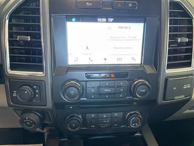 2017 Ford F-150 XLT - Photo 13 - Saint Louis, MI 48880-9800