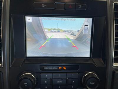 2017 Ford F-150 XLT - Photo 15 - Saint Louis, MI 48880-9800