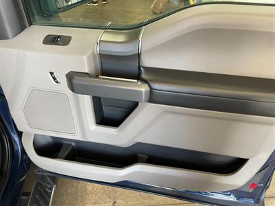 2017 Ford F-150 XLT - Photo 22 - Saint Louis, MI 48880-9800
