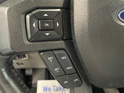 2017 Ford F-150 XLT - Photo 10 - Saint Louis, MI 48880-9800