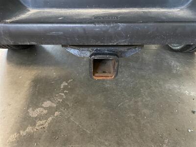 2017 Ford F-150 XLT - Photo 24 - Saint Louis, MI 48880-9800