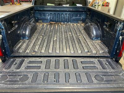 2017 Ford F-150 XLT - Photo 25 - Saint Louis, MI 48880-9800