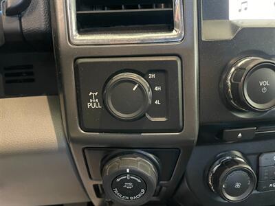 2017 Ford F-150 XLT - Photo 12 - Saint Louis, MI 48880-9800