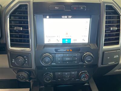 2017 Ford F-150 XLT - Photo 14 - Saint Louis, MI 48880-9800