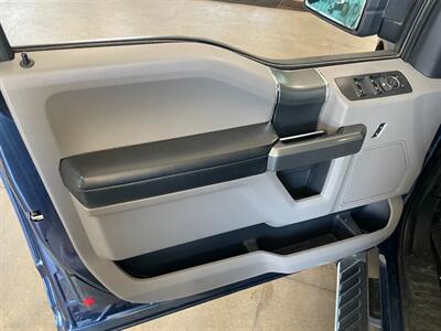 2017 Ford F-150 XLT - Photo 21 - Saint Louis, MI 48880-9800