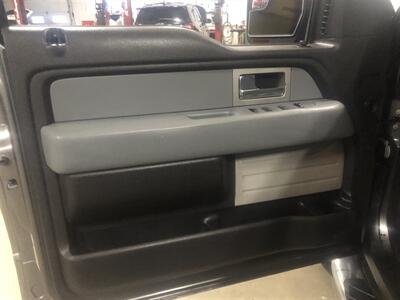 2011 Ford F-150 XLT   - Photo 19 - Saint Louis, MI 48880-9800