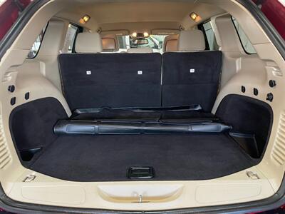 2015 Jeep Grand Cherokee Laredo   - Photo 26 - Saint Louis, MI 48880-9800