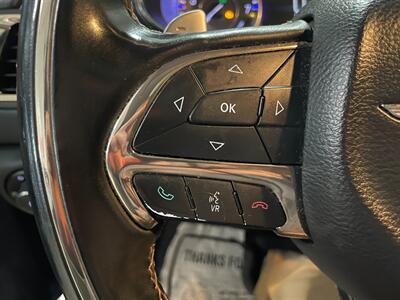 2015 Chrysler 200 C   - Photo 11 - Saint Louis, MI 48880-9800