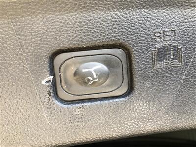 2015 Ford Edge Titanium   - Photo 25 - Saint Louis, MI 48880-9800