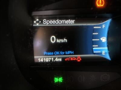 2015 Ford Edge Titanium   - Photo 10 - Saint Louis, MI 48880-9800