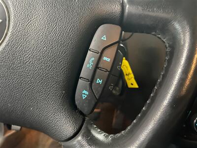 2012 Chevrolet Impala LS   - Photo 10 - Saint Louis, MI 48880-9800