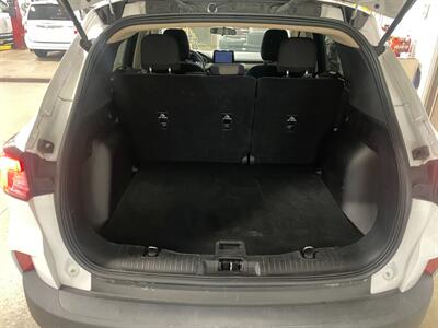 2020 Ford Escape SE   - Photo 25 - Saint Louis, MI 48880-9800
