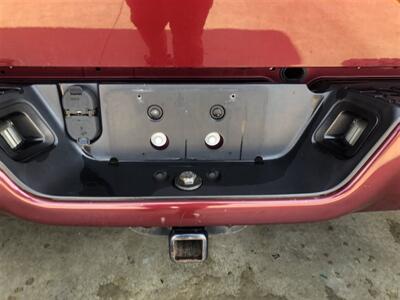 2019 RAM 1500 Classic Tradesman   - Photo 22 - Saint Louis, MI 48880-9800