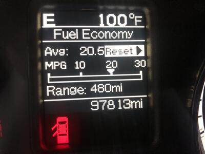 2019 RAM 1500 Classic Tradesman   - Photo 8 - Saint Louis, MI 48880-9800