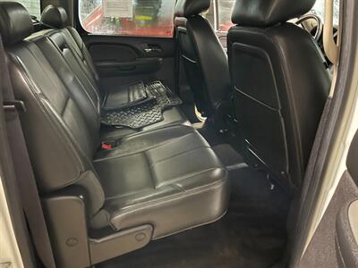 2013 Chevrolet Silverado 1500 LTZ   - Photo 20 - Saint Louis, MI 48880-9800