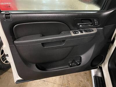2013 Chevrolet Silverado 1500 LTZ   - Photo 22 - Saint Louis, MI 48880-9800