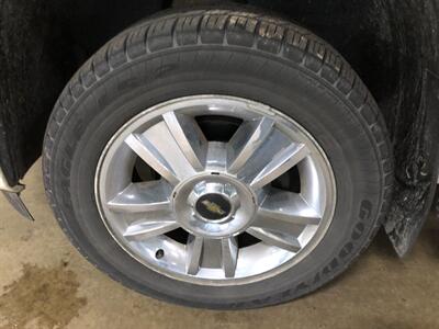 2013 Chevrolet Silverado 1500 LTZ   - Photo 26 - Saint Louis, MI 48880-9800